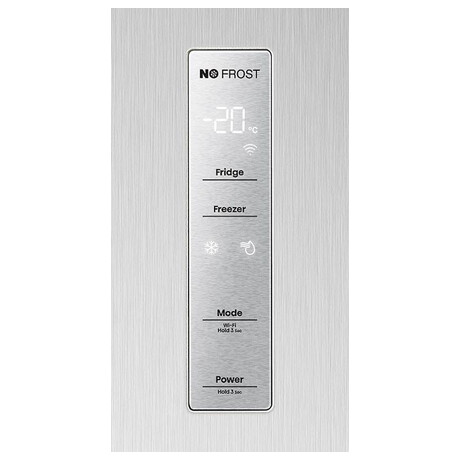 Hisense RF632N4WIE1 (foto 7)