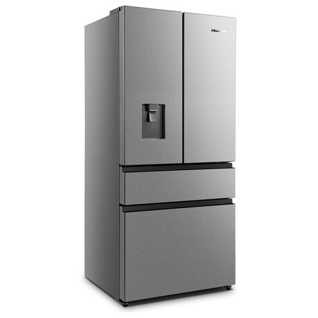 Chladnika Hisense RF540N4WIE
