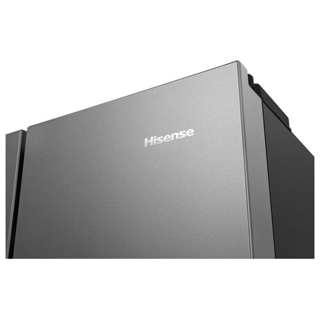 Chladnika Hisense RF540N4WIE