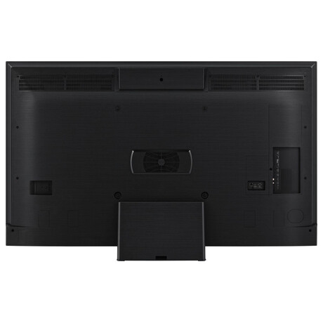 Hisense 65U8KQ (foto 3)