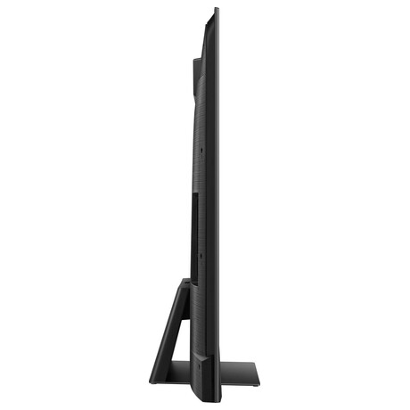 Hisense 65U8KQ (foto 5)