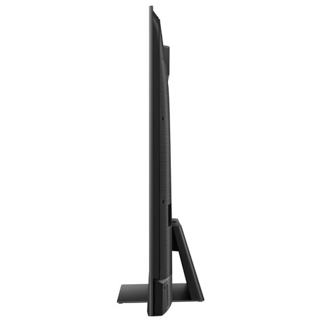 Hisense 65U8KQ (foto 6)
