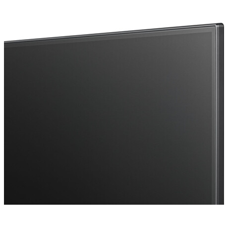 Hisense 65U8KQ (foto 7)