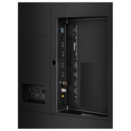 Hisense 65U8KQ (foto 8)