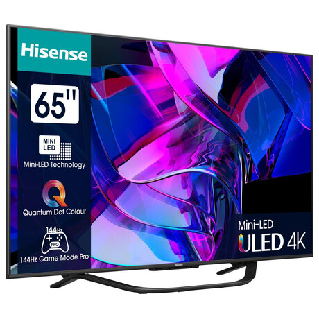Hisense 65U7KQ (foto 13)