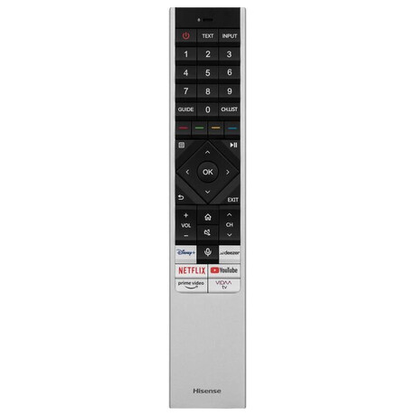 Hisense 65U7KQ (foto 12)