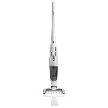 Hisense HVC5232W (foto 1)