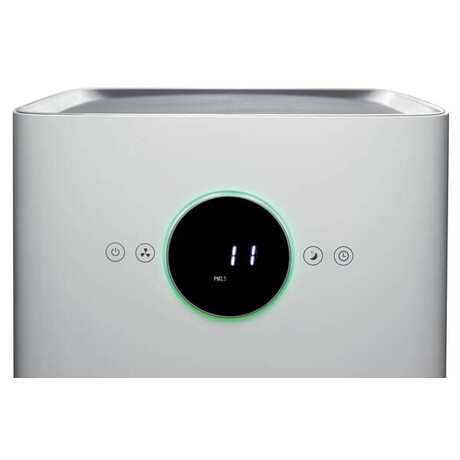 Hisense AP580H (foto 2)
