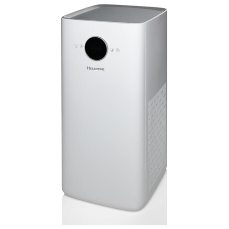 Hisense AP580H (foto 1)