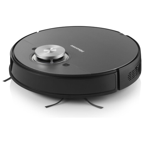 Hisense RVCL144AB (foto 1)