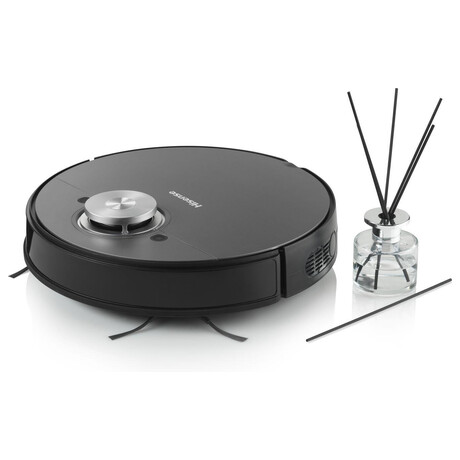 Hisense RVCL144AB (foto 3)