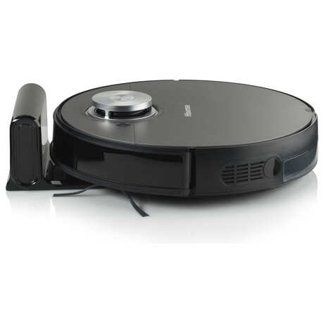 Hisense RVCL144AB (foto 4)