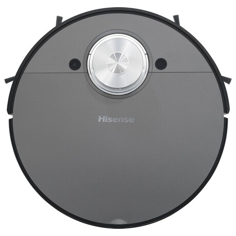 Hisense RVCL144AB (foto 6)