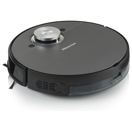 Hisense RVCL144AB (foto 2)