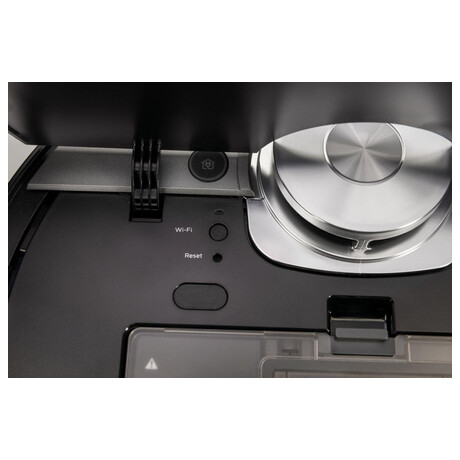 Hisense RVCLS144AB (foto 8)