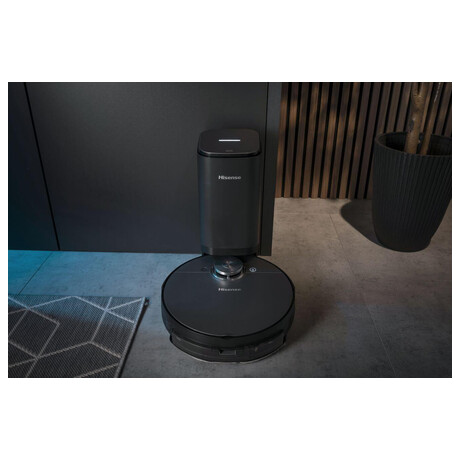 Hisense RVCLS144AB (foto 12)