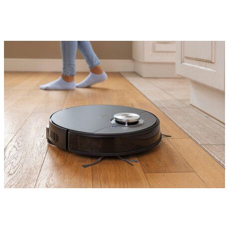 Hisense RVCLS144AB (foto 22)