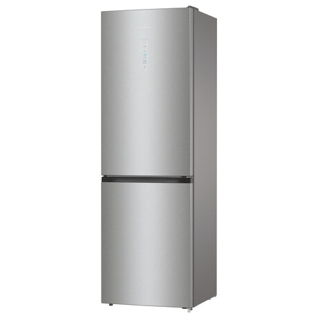 Hisense RB395N4DCD0 (foto 1)