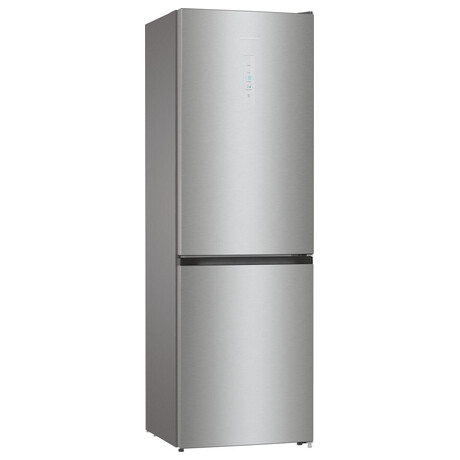 Hisense RB395N4DCD0 (foto 2)