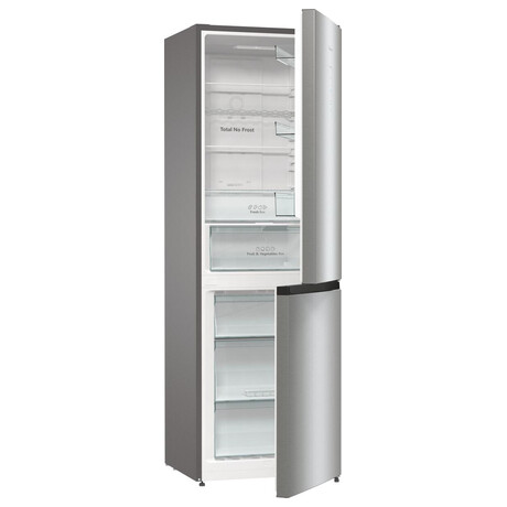 Hisense RB395N4DCD0 (foto 4)