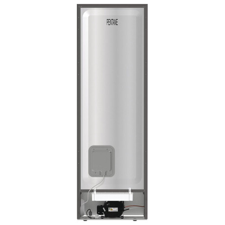 Hisense RB395N4DCD0 (foto 7)
