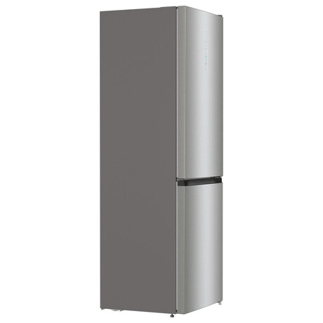 Hisense RB395N4DCD0 (foto 3)