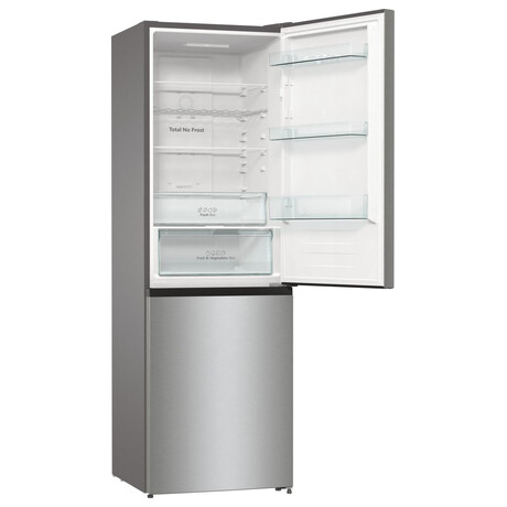 Hisense RB395N4DCD0 (foto 10)