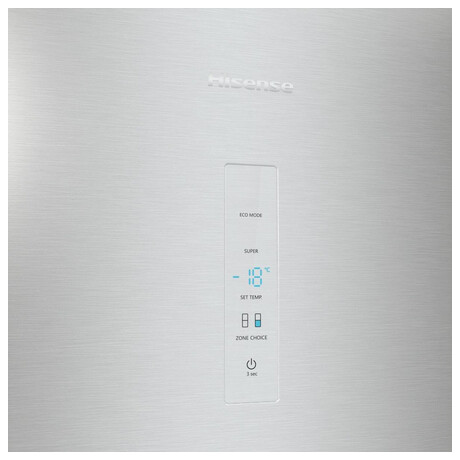 Hisense RB395N4DCD0 (foto 11)
