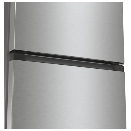Hisense RB395N4DCD0 (foto 14)