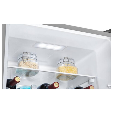 Hisense RB395N4DCD0 (foto 17)
