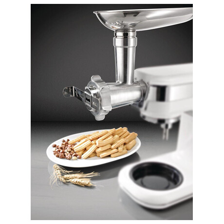 Gorenje MMC-CM