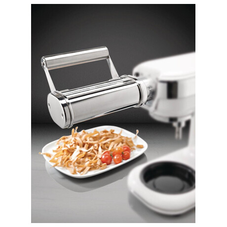 Gorenje MMC-TPC