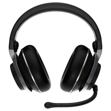 Turtle Beach STEALTH PRO, ern (foto 1)