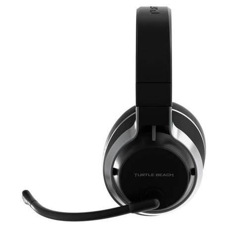 Bezdrtov sluchtka Turtle Beach STEALTH PRO, ern