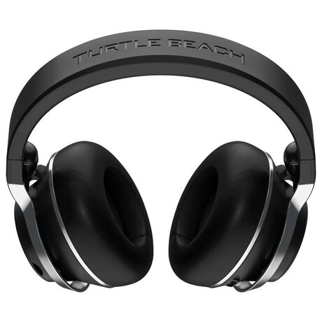 Turtle Beach STEALTH PRO, ern (foto 4)