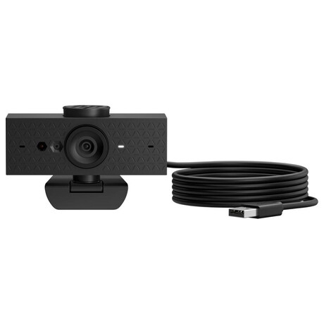 HP 620 FHD Webcam Euro (6Y7L2AA#ABB)