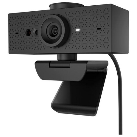 HP 620 FHD Webcam Euro (6Y7L2AA#ABB)