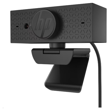 HP 620 FHD Webcam Euro (6Y7L2AA#ABB)