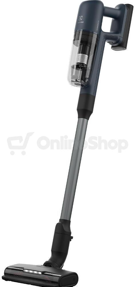 Tyčový vysavač Electrolux 700 Ultimate EP71UB14DB