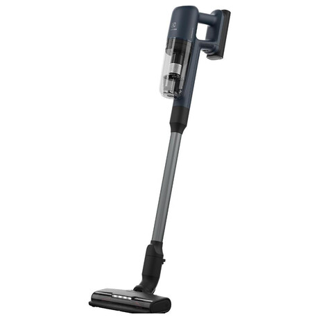 Electrolux 700 Ultimate EP71UB14DB (foto 1)