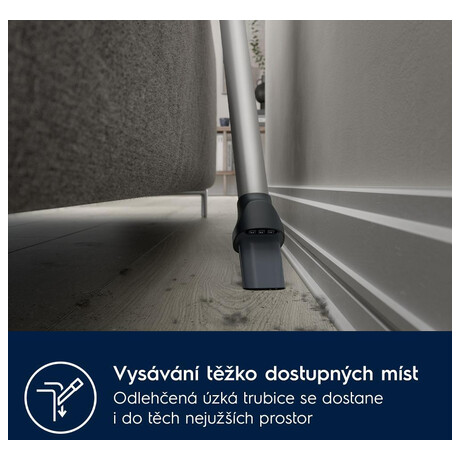 Electrolux 700 Ultimate EP71UB14DB (foto 10)