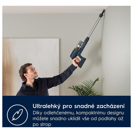 Electrolux 700 Ultimate EP71UB14DB (foto 12)