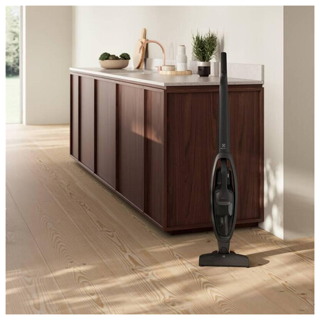 Electrolux 300 ES31CB18GG (foto 3)