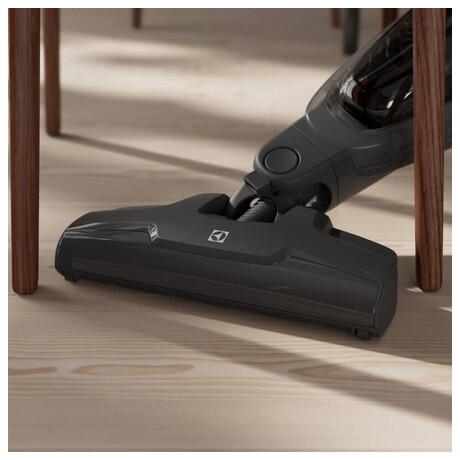 Tyčový vysavač 2v1 Electrolux 300 ES31CB18GG