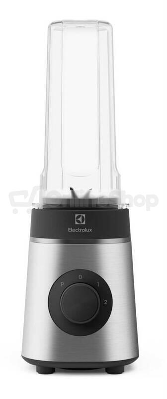 Mixér stolní Electrolux E4CB1-6ST