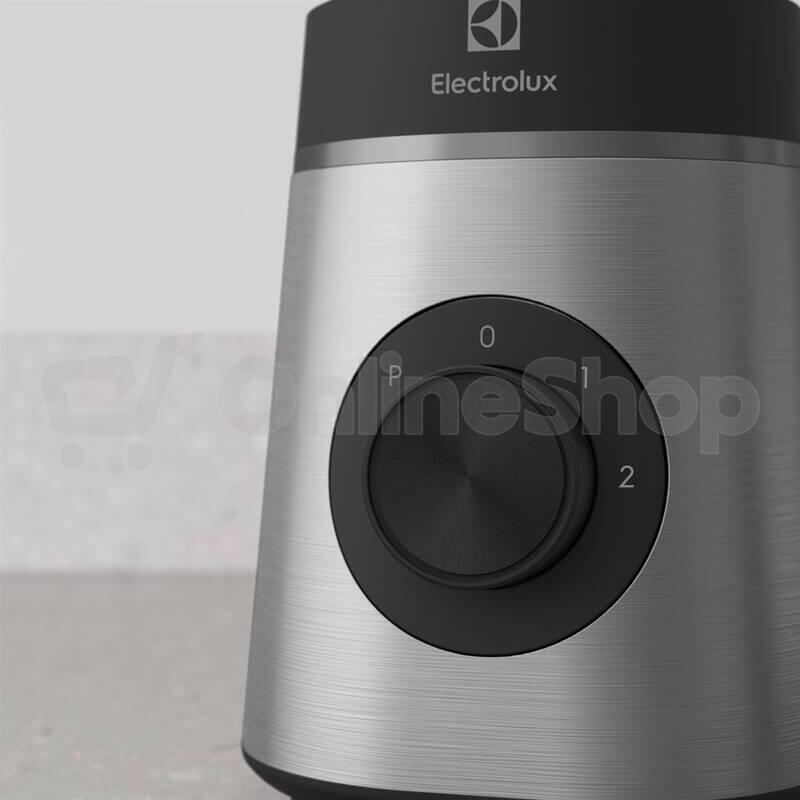 Mixér stolní Electrolux E4CB1-6ST