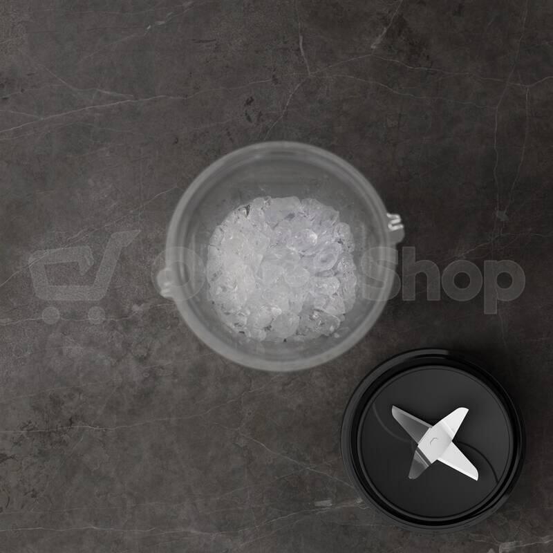 Mixér stolní Electrolux E4CB1-6ST