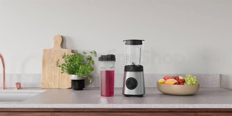 Mixér stolní Electrolux E4CB1-6ST