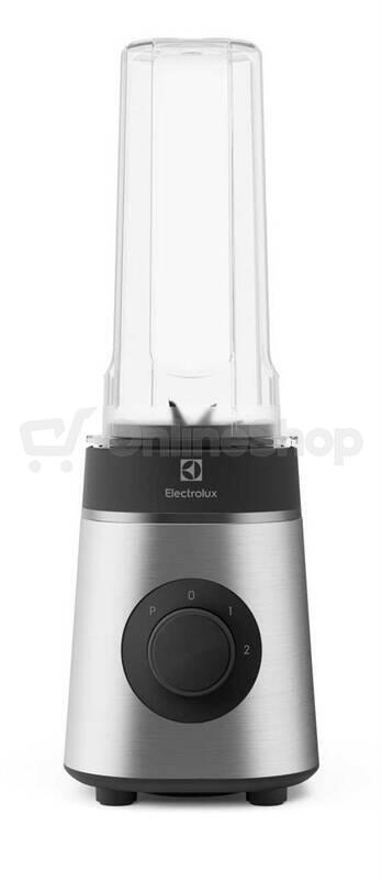 Mixér stolní Electrolux E4SB1-4ST