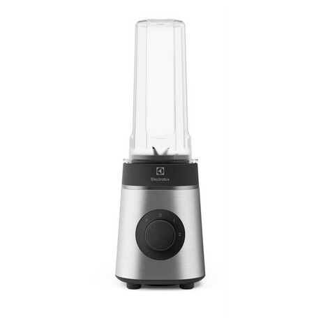 Electrolux E4SB1-4ST (foto 1)